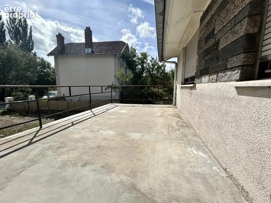 Vente Maison Saint-die-des-vosges(88100) 158 000ï¿œ - photo 2