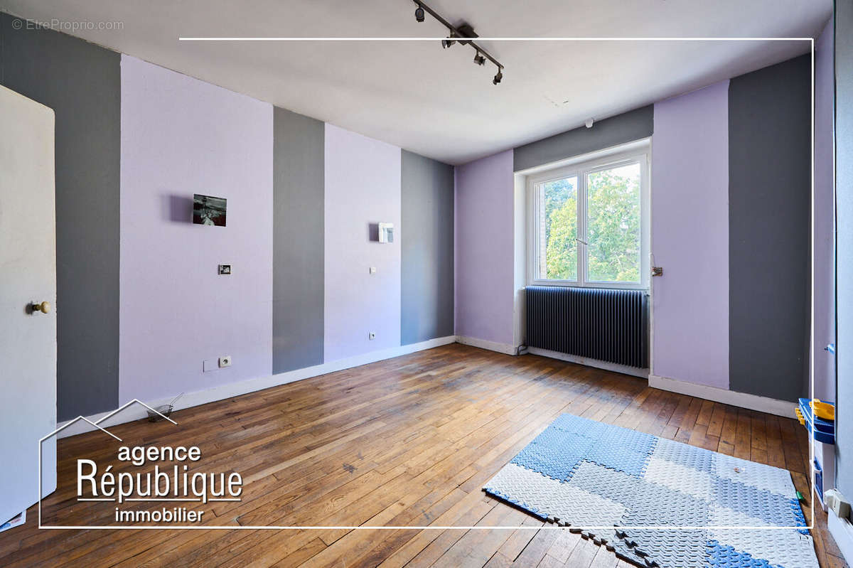 Photo 6 - Commerce à NUITS-SAINT-GEORGES