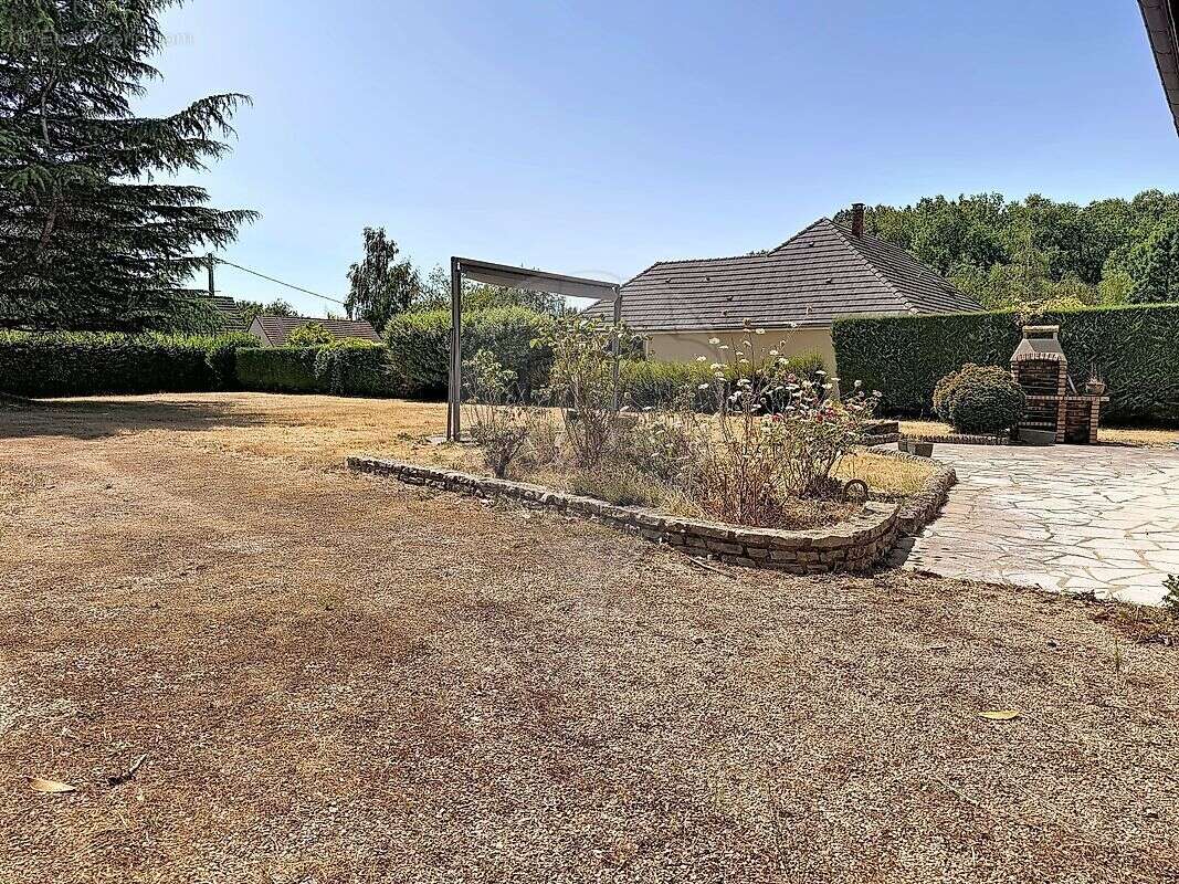 Maison 2 chambre(s) à vendre - photo 13