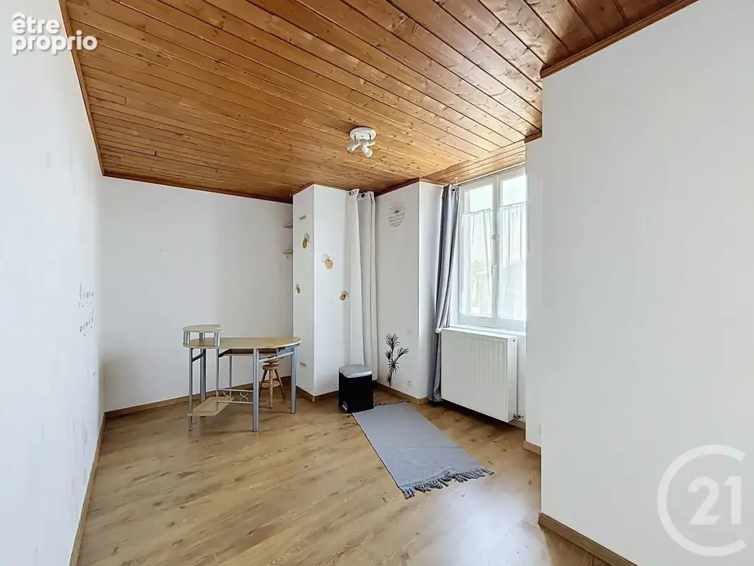 Maison 216 m² à Plenee-Jugon  - photo 13