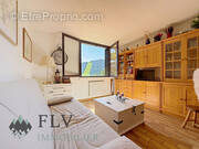 Appartement à VALDEBLORE
