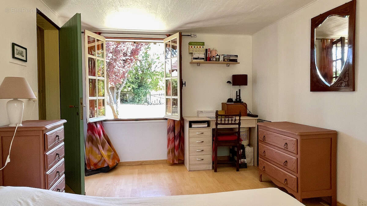 Charmante maison de style normand - photo 9