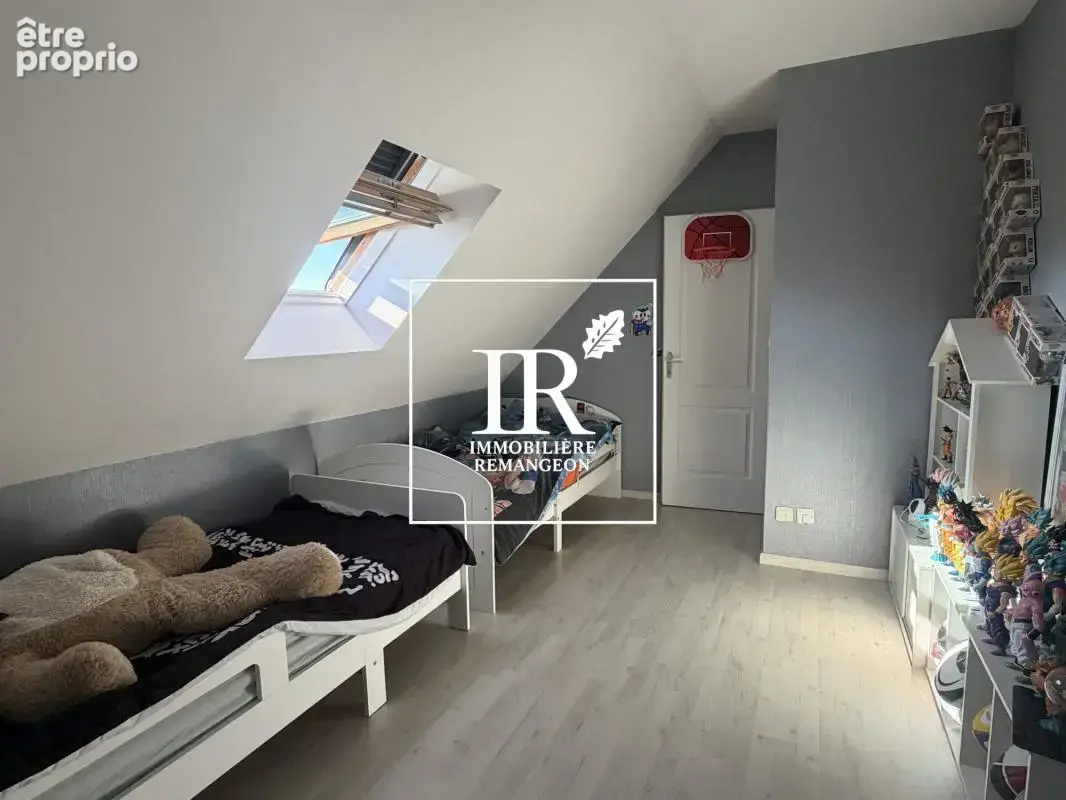 Agreable maison nouan le fuzelier - photo 9