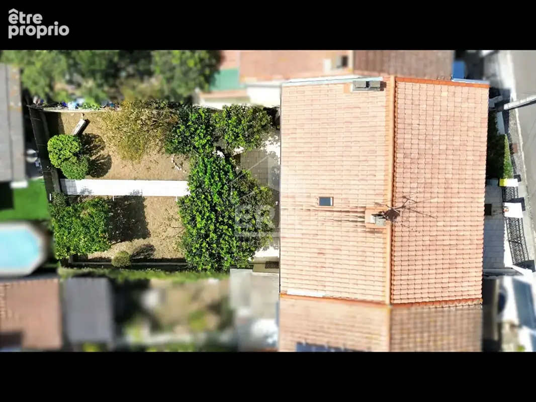 Maison 113m² à limoux - photo 8