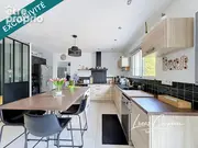 Photo 1 - Maison à LA MEIGNANNE