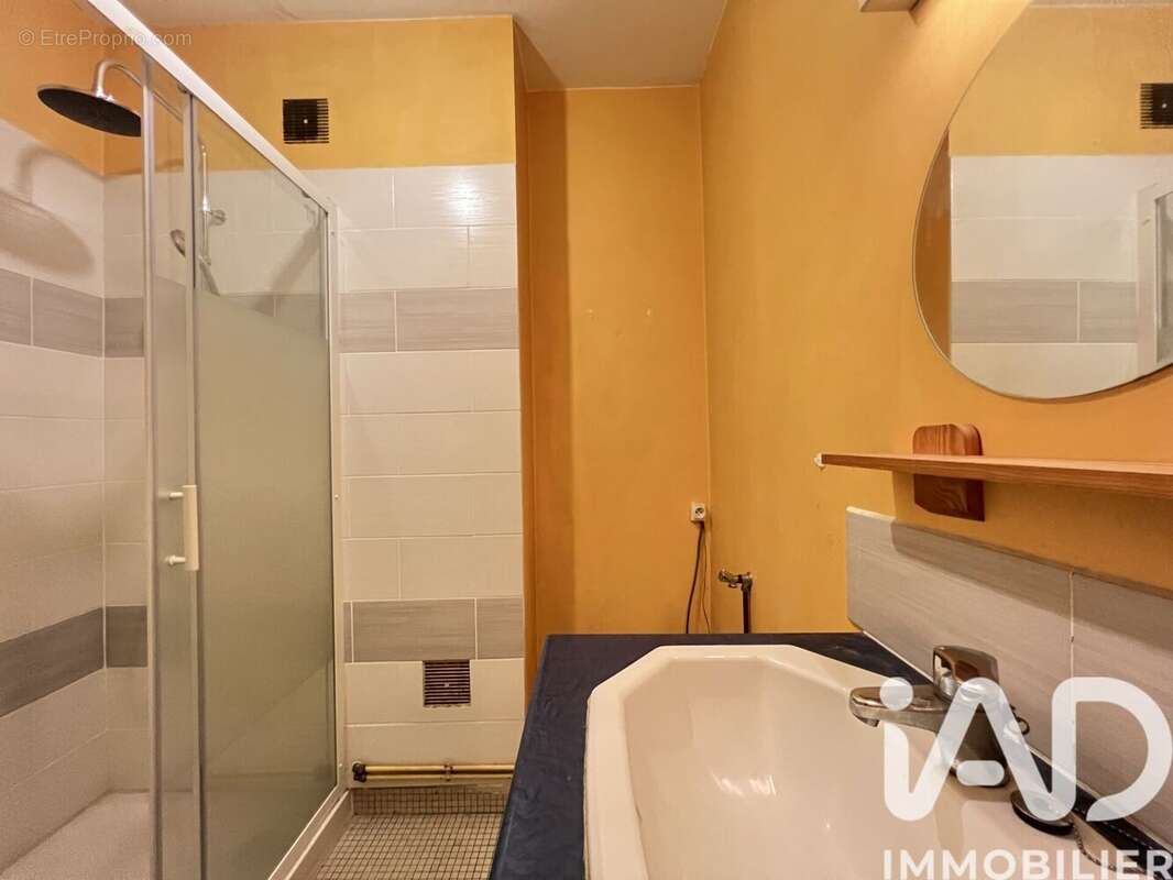Photo 6 - Appartement à REZE