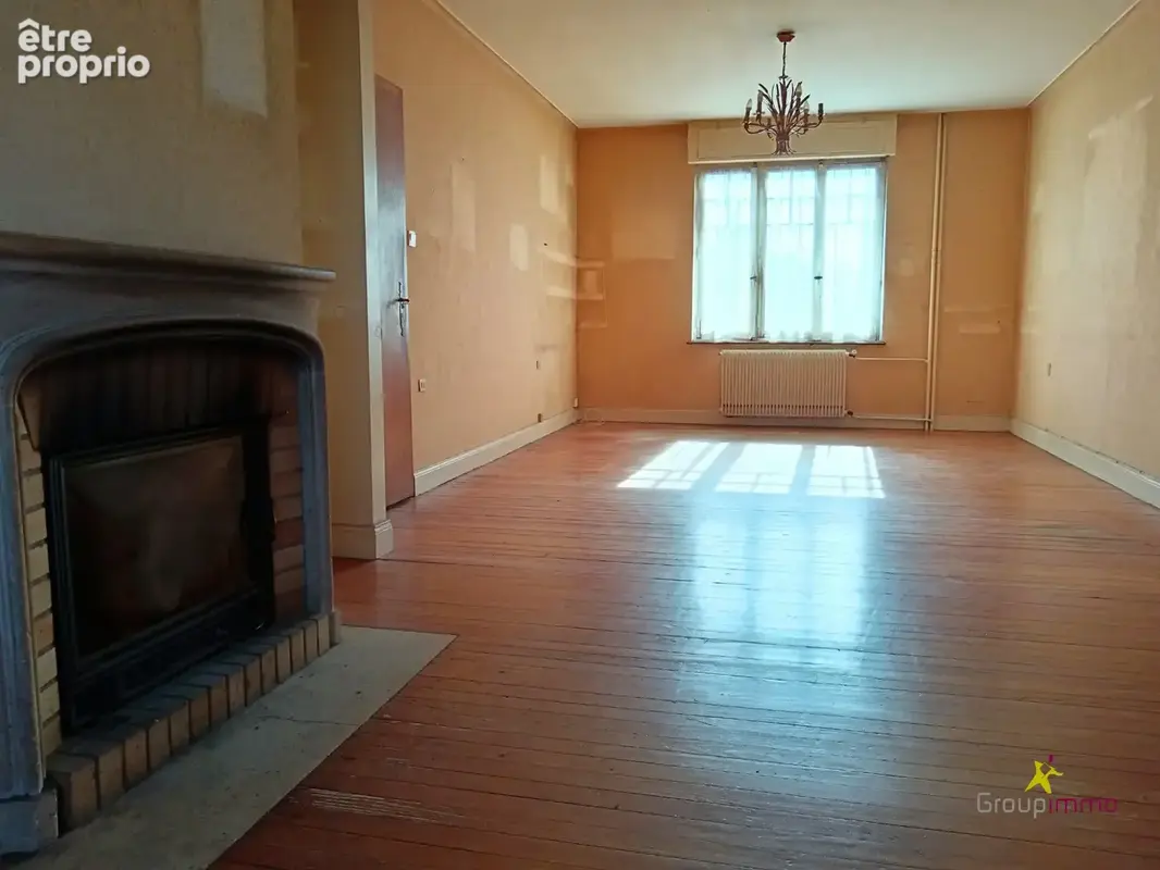 Maison 8 pièces 179 m² à vendre à Obernai (67210) - photo 4
