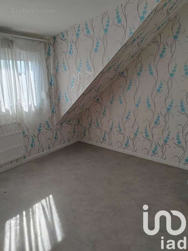 Photo 8 - Maison à DROCOURT