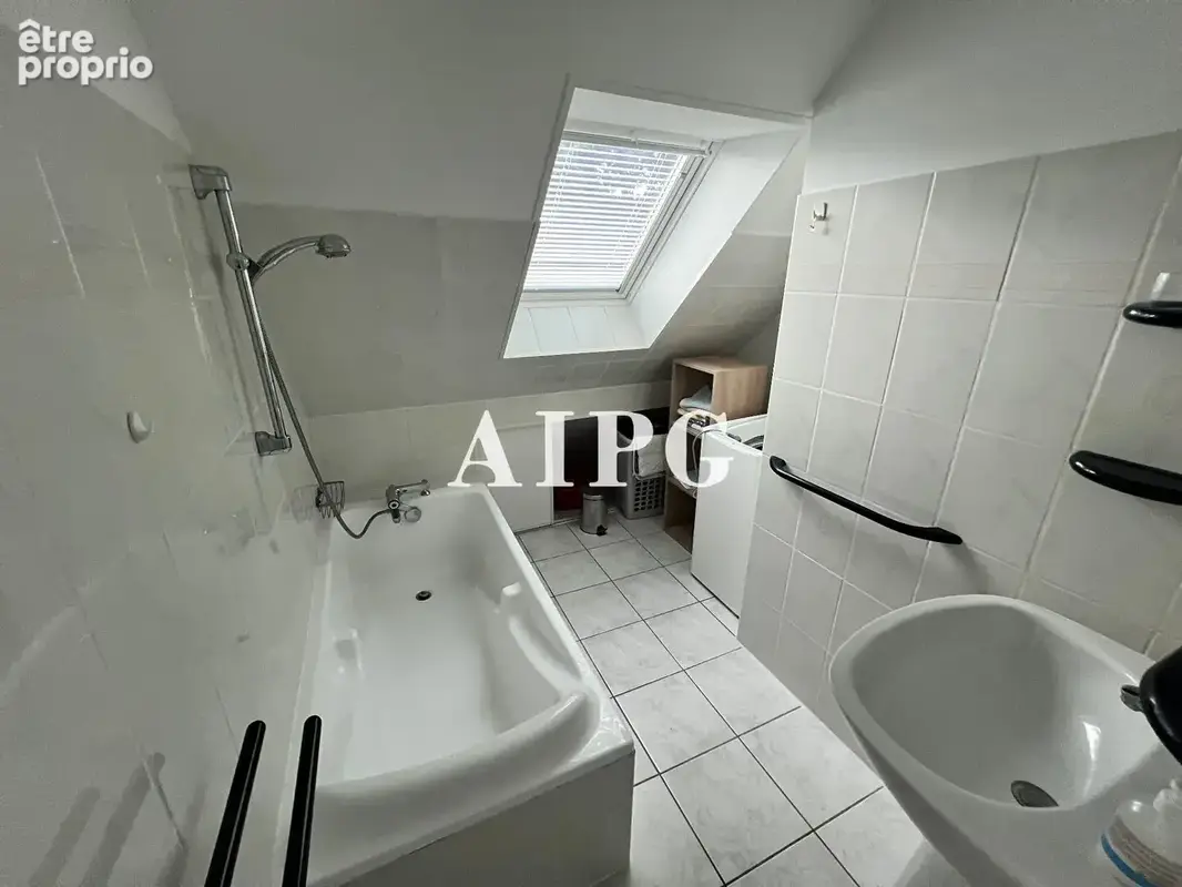 Plouézec, ensemble de 2 maisons en pierre proche mer à vendre - photo 15