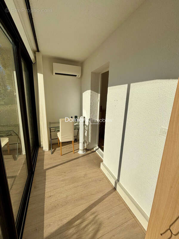 Appartement 80 m² à Saint-Cyprien  - photo 8