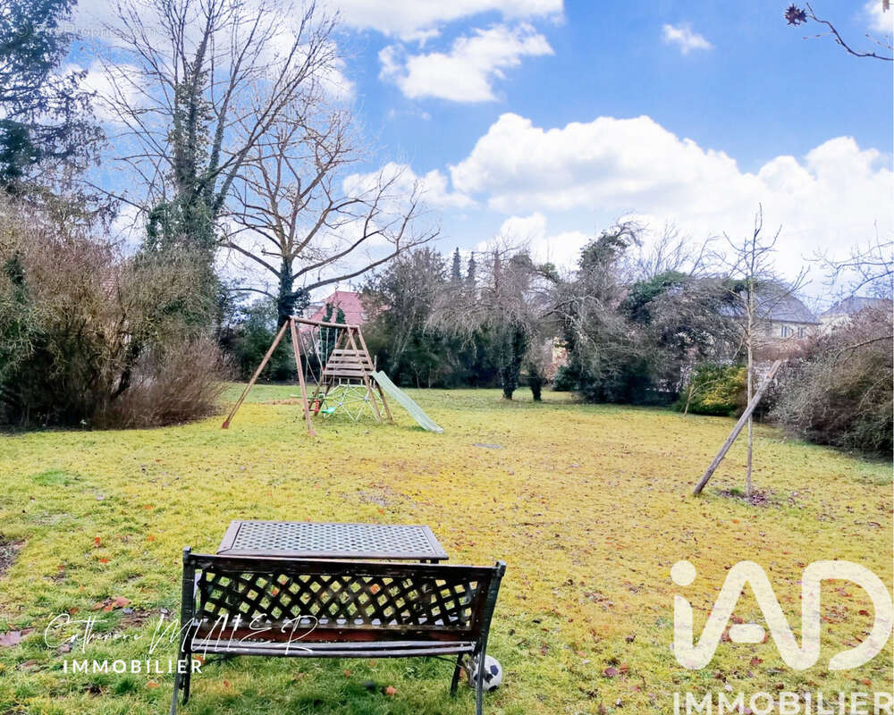 Photo 7 - Appartement à BUHL