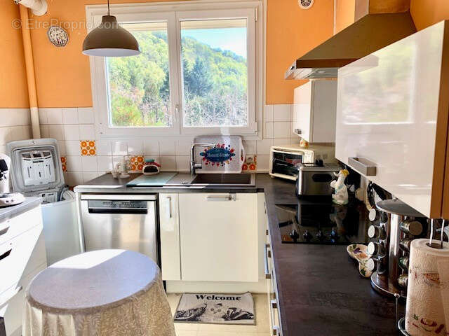 Appartement à CAHORS