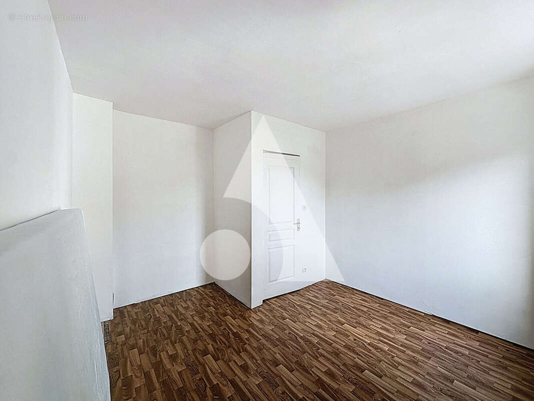 Maison à WAVRECHAIN-SOUS-DENAIN