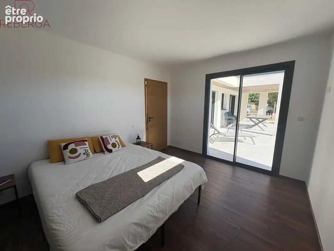 Maison labruguiere - photo 14