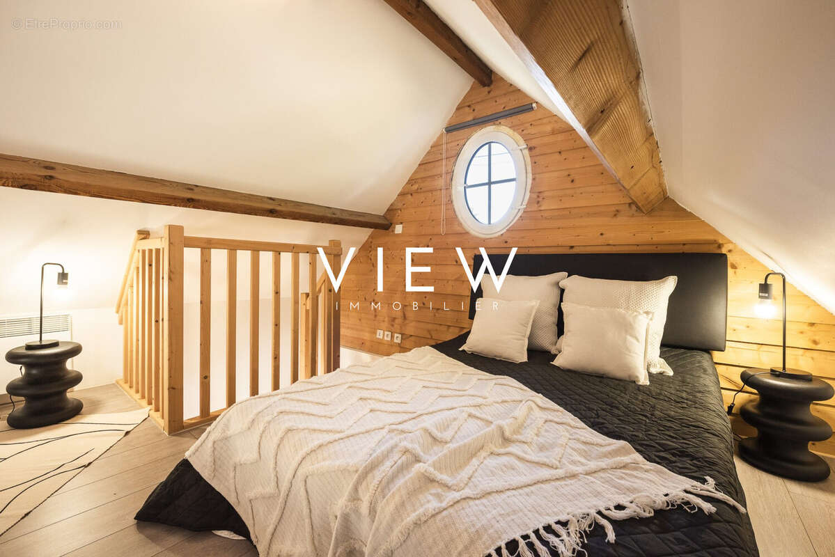 Maison à LA BAULE-ESCOUBLAC