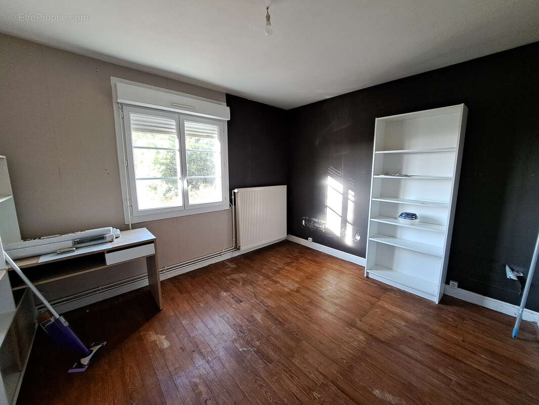 Maison à LA FERTE-MACE