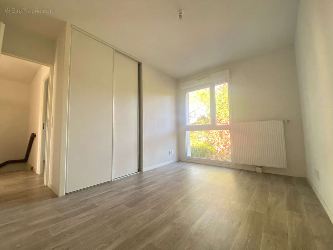 Maison à SAINTE-EULALIE