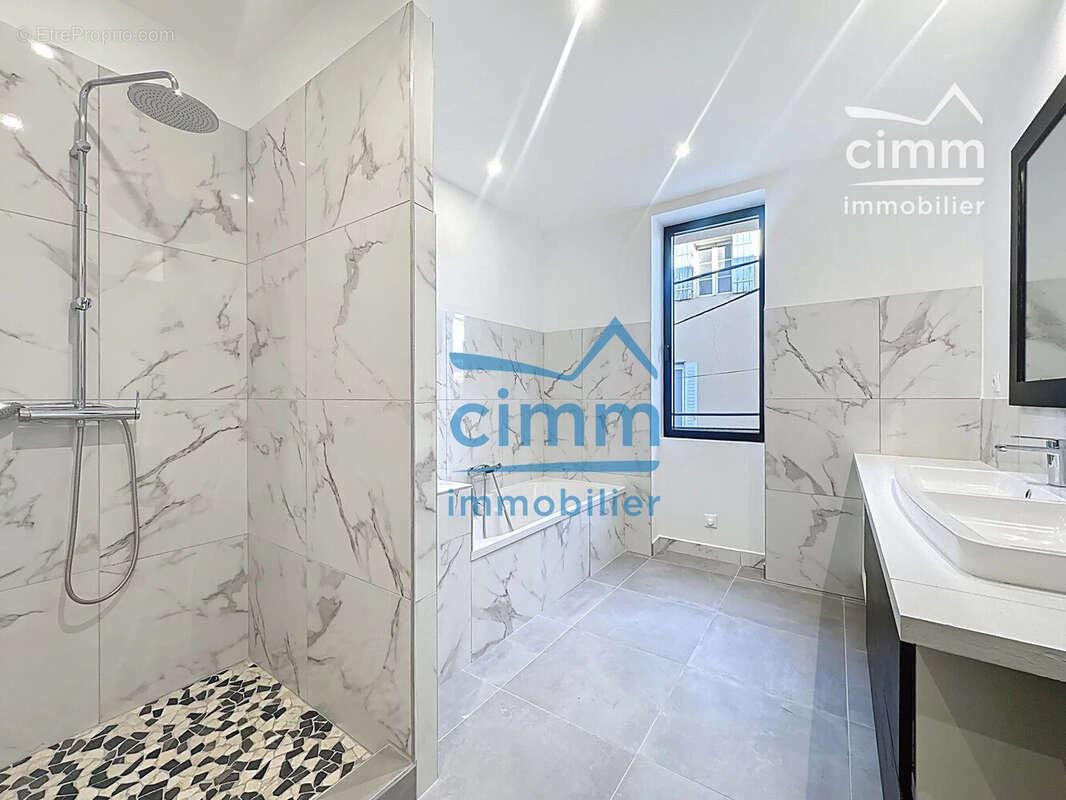 Maison à CARPENTRAS