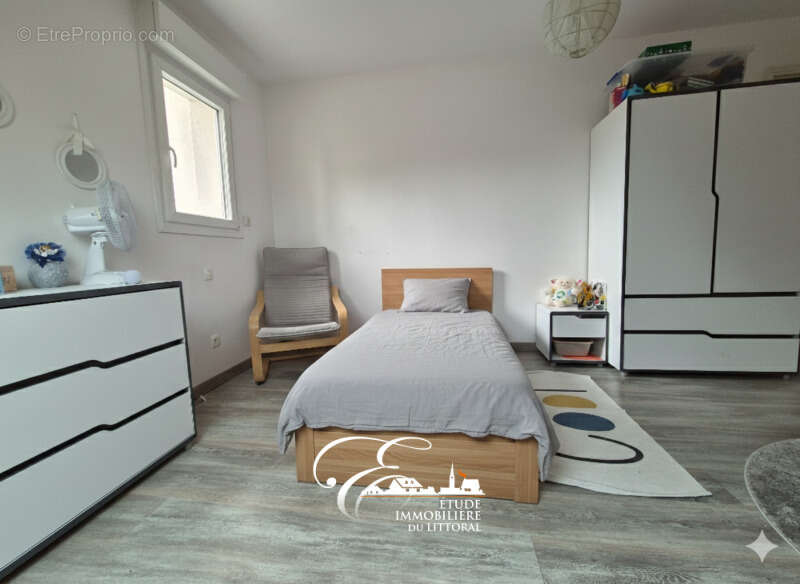 Maison à NABRINGHEN