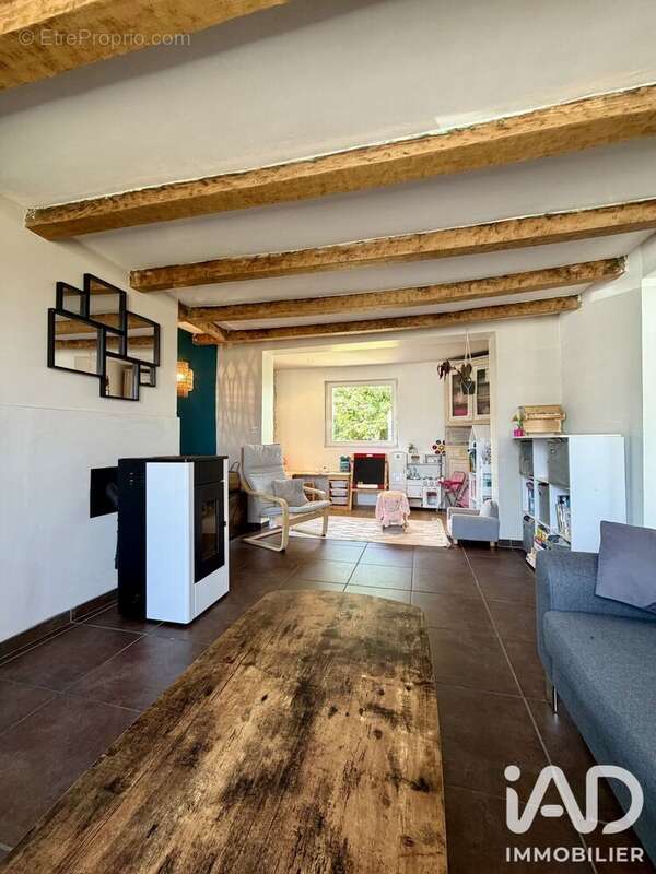 Maison 93 m² à Arneke  - photo 3