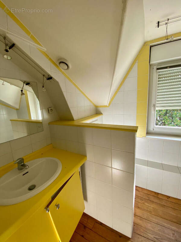 Maison à VILLEFRANCHE-SUR-SAONE