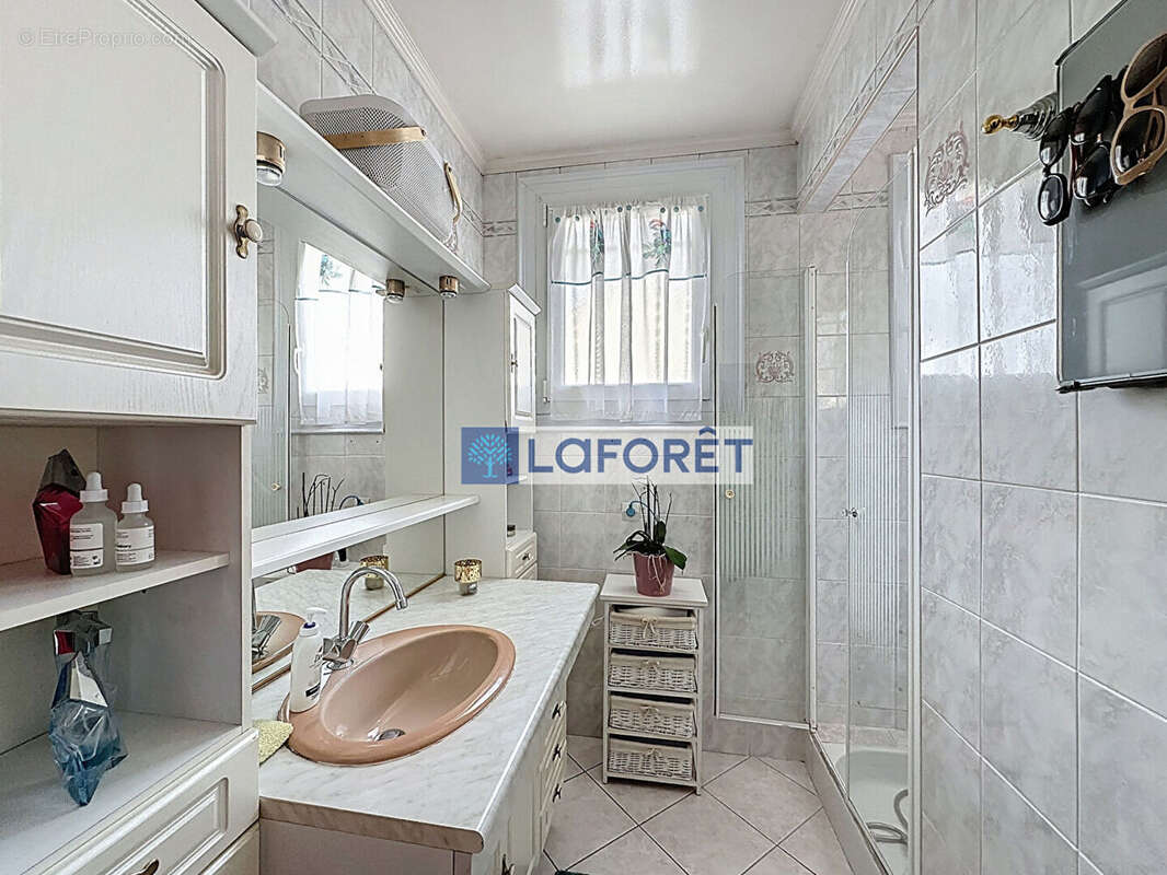 Maison à SAINT-DIZIER