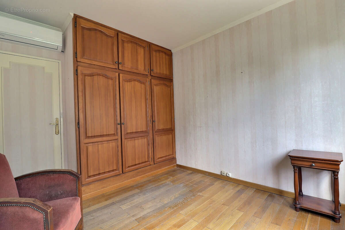 Appartement à MERIGNAC