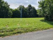 Terrain à SAINT-ANDRE-D&#039;ALLAS