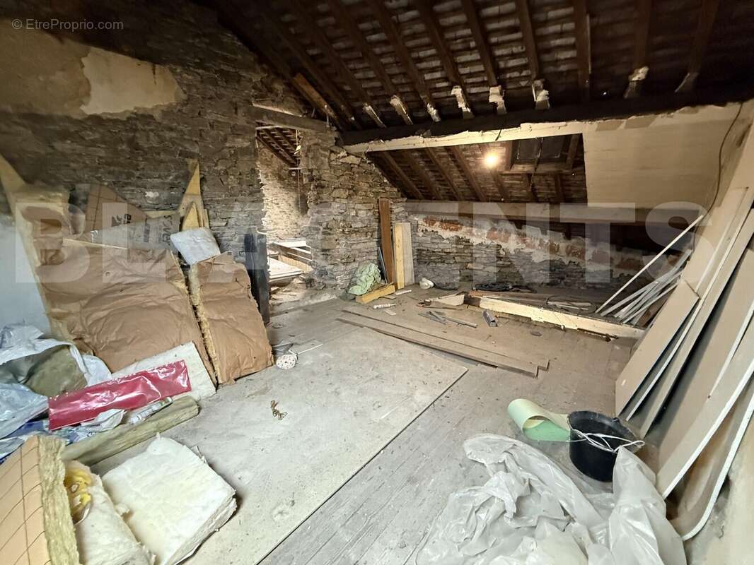 IMG_4033 - Maison à BOGNY-SUR-MEUSE