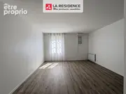Appartement à MARLY-LE-ROI