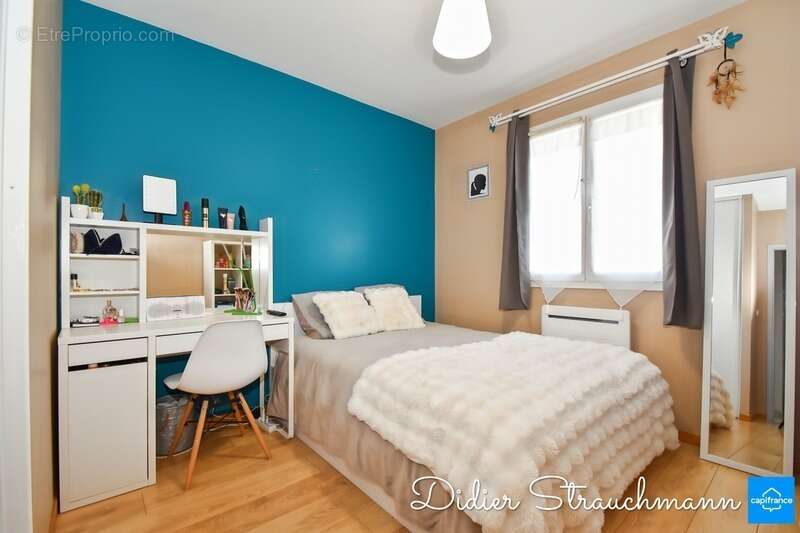 Maison à vendre 6 pièces Proche de Châtélaillon-Plage - photo 16