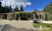 Maison à LAURIS