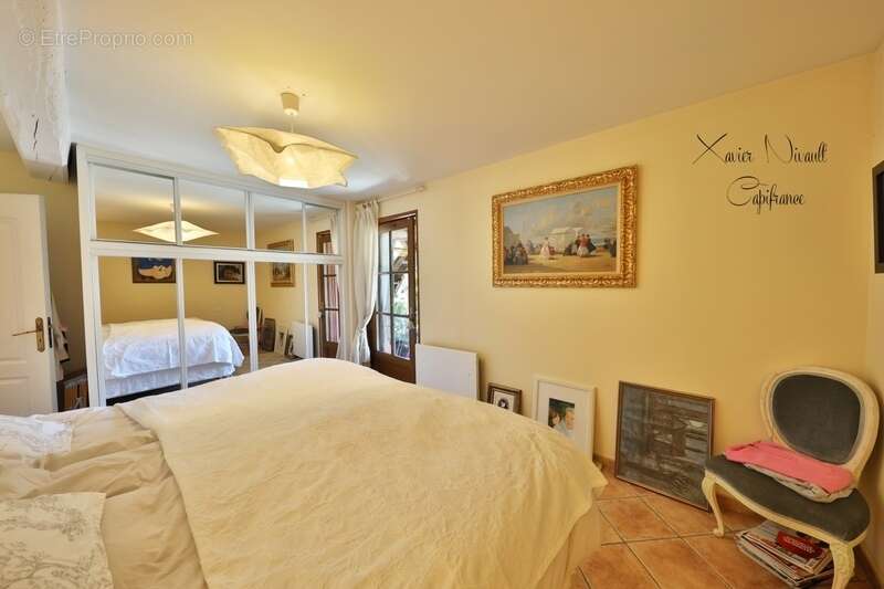 Maison à MONTPONT-EN-BRESSE