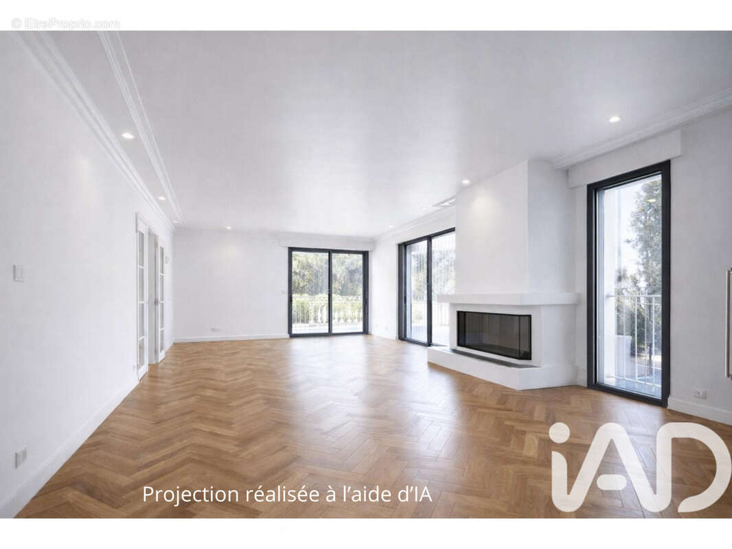 Maison 287 m² à Vougeot  - photo 6