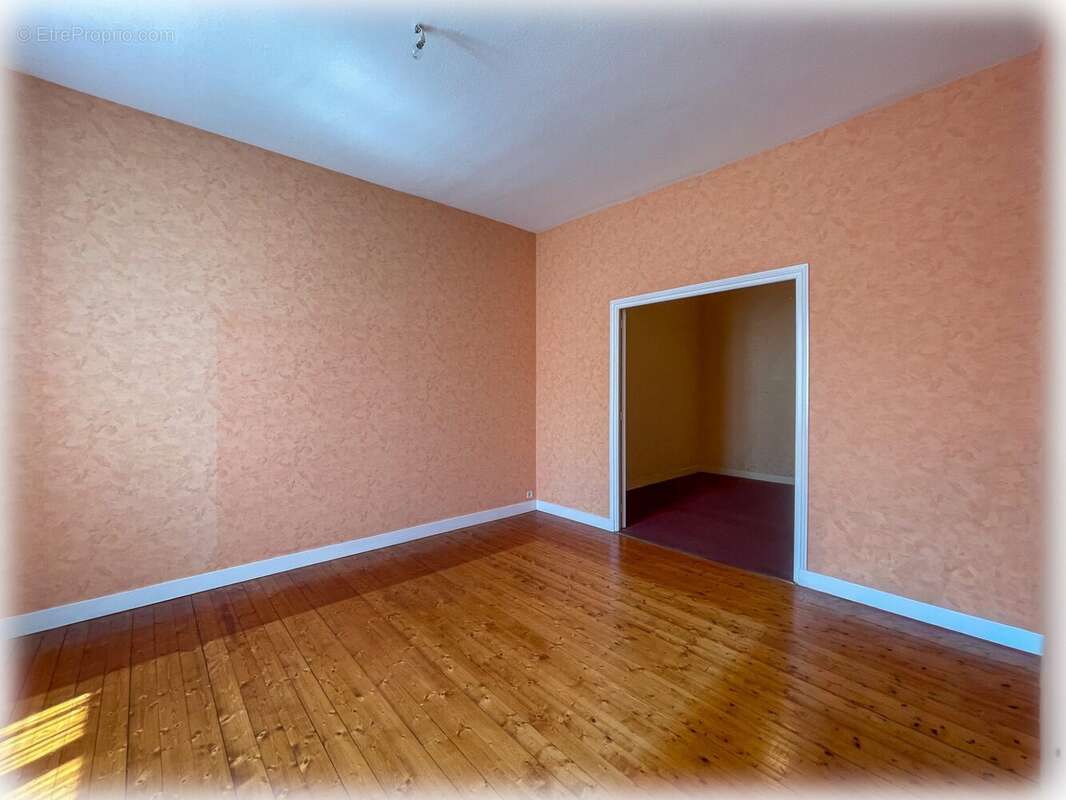 Maison 74 m² à Perigueux  - photo 3