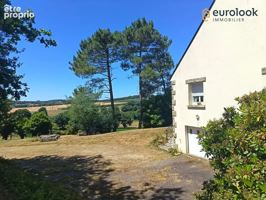 Maison à vendre Caro - photo 5