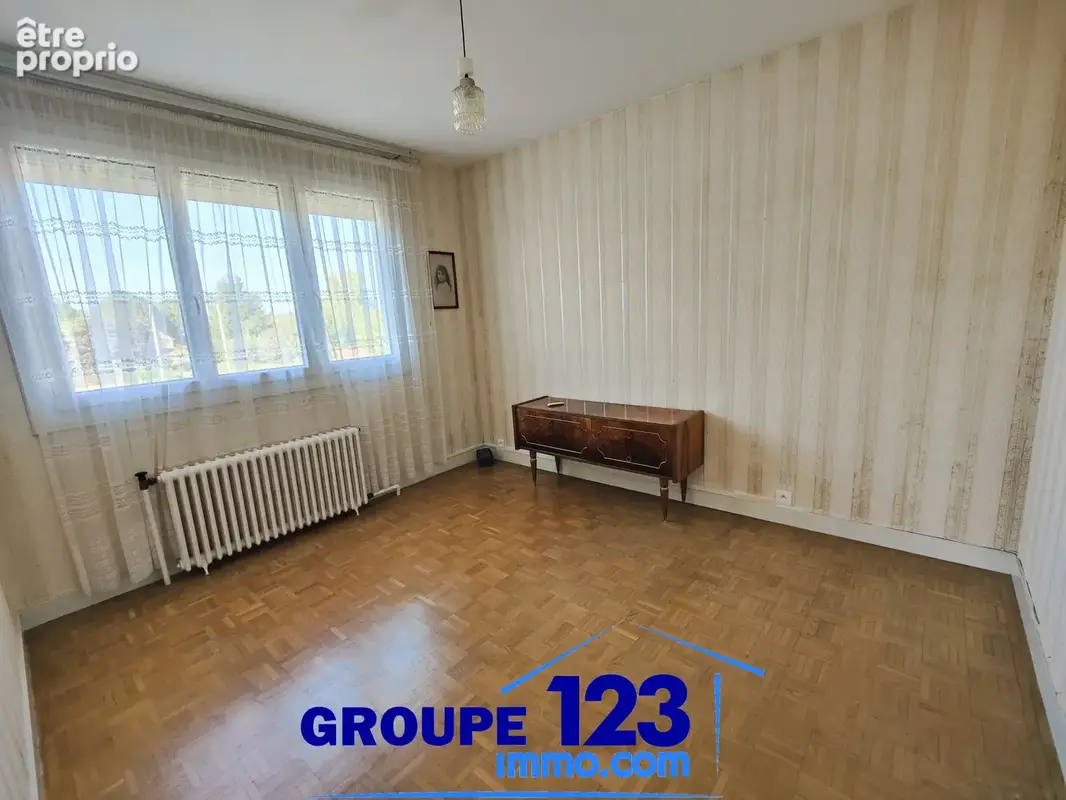 Une maison où votre nouvelle histoire peut commencer - photo 9