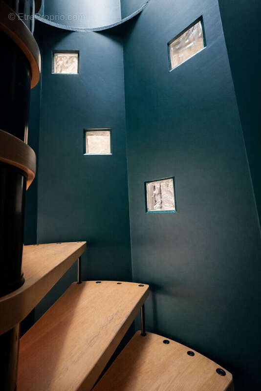 Appartement à CAEN
