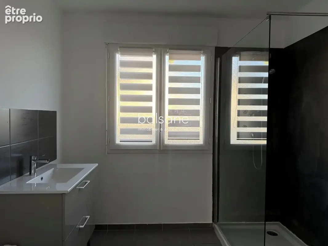 Maison 4 pièces 96 m² à vendre à Voiscreville (27520) - photo 7