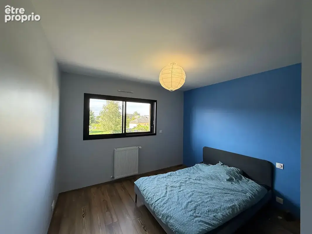 A vendre maison carantec - photo 16