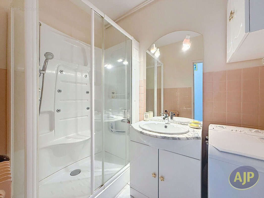 Appartement à ARCACHON