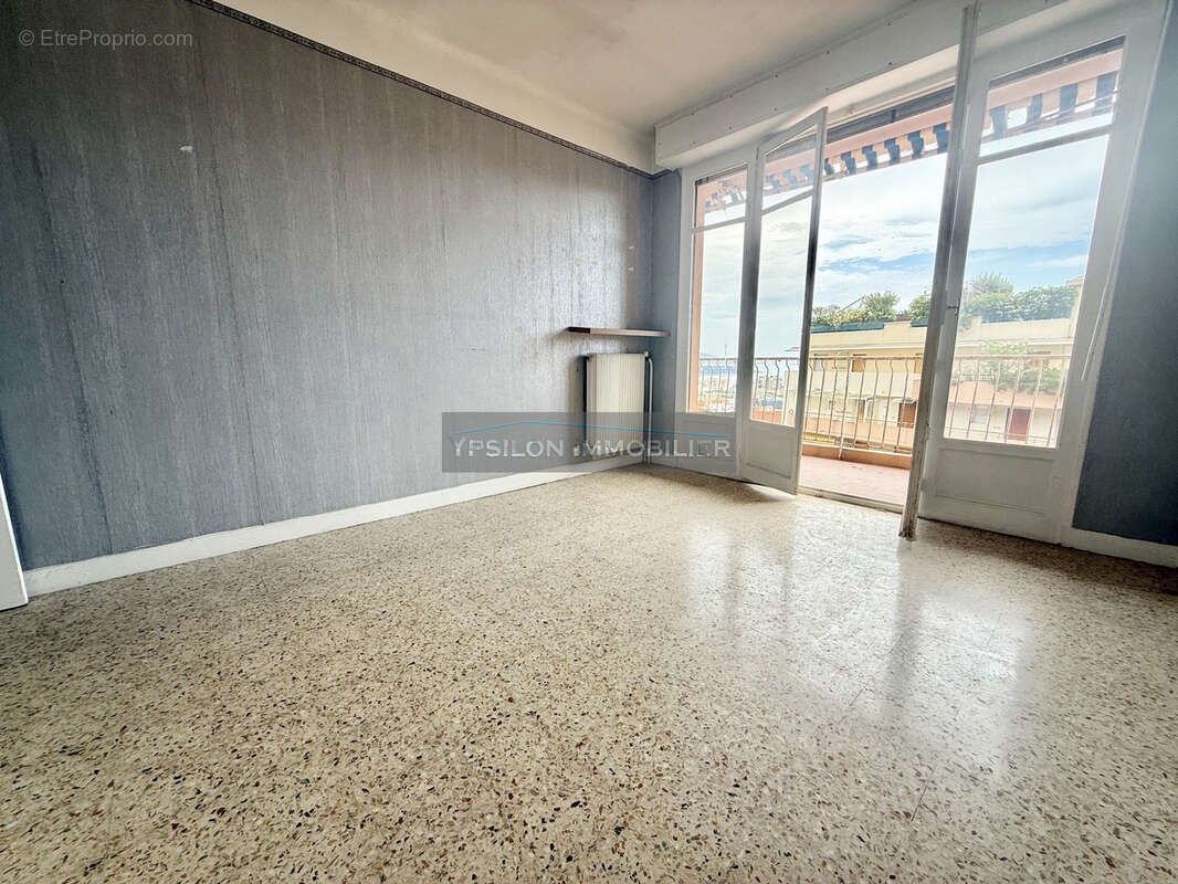 3 pieces avec toit terrasse 71 m2 - photo 4