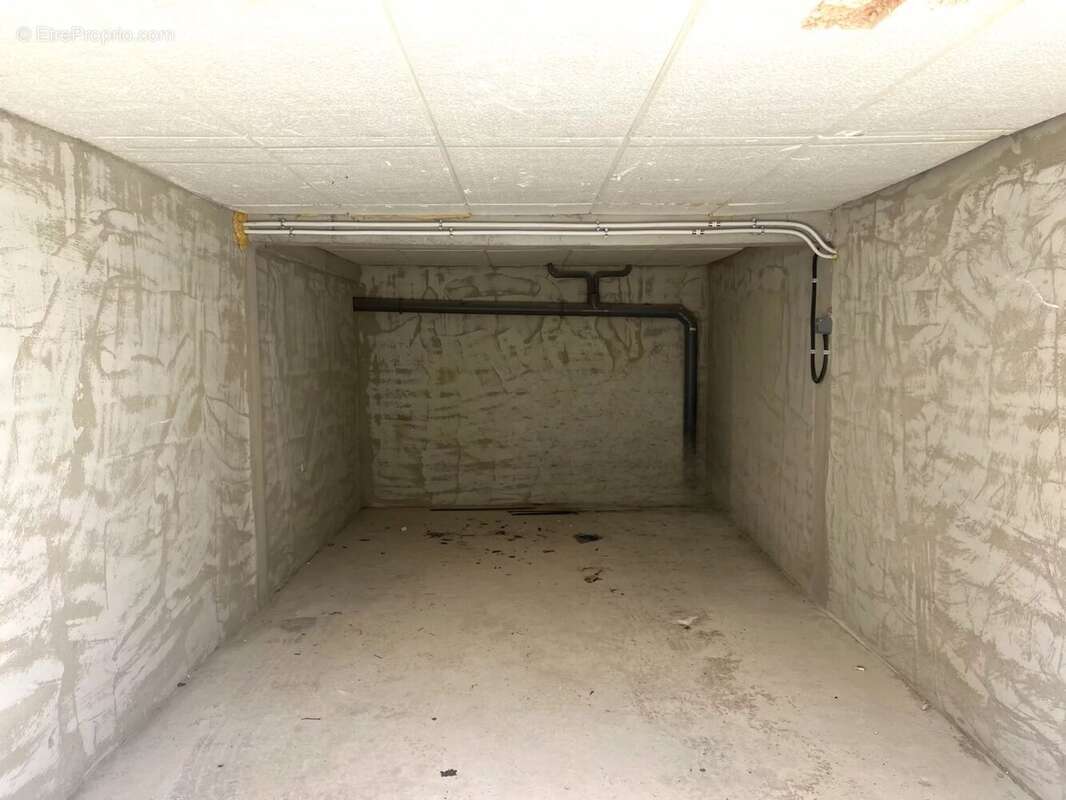 Appartement à SAINT-MAXIMIN-LA-SAINTE-BAUME