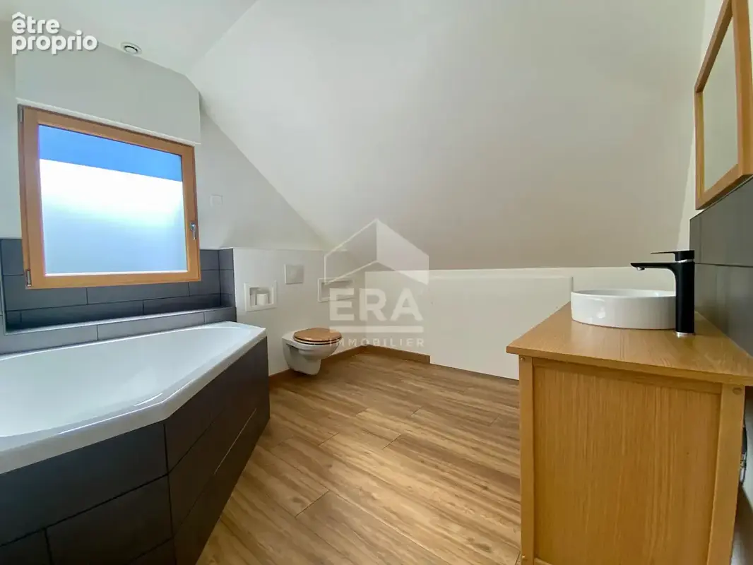 Maison 142m² à chevillon-sur-huillard - photo 13