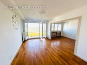 Appartement à FIRMINY