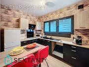 Appartement à MOULINEAUX