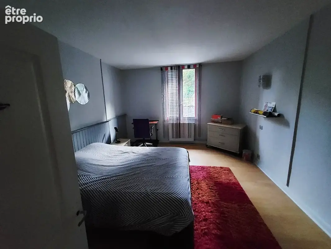 Investissement locatif 12% - photo 20
