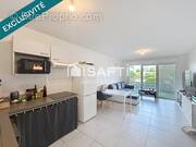 Photo 1 - Appartement à THOUARE-SUR-LOIRE