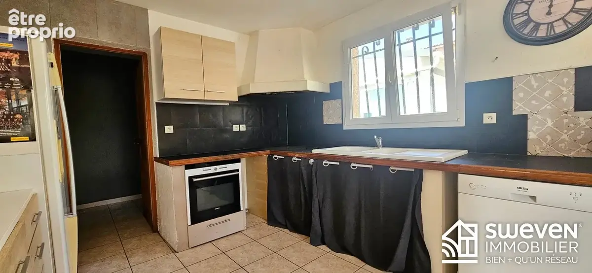 Maison 5 pièces 128 m² à vendre à Seysses (31600) - photo 5