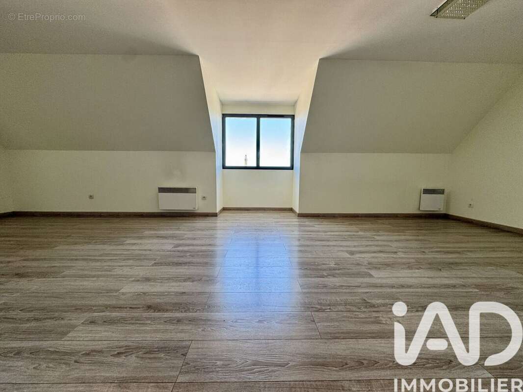 Photo 3 - Appartement à HENIN-BEAUMONT